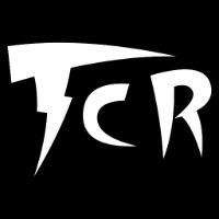 Thunder Cult Records